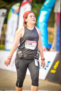 BIB: 
                            <button type="button" onclick="openModal(19571427)" class="btn btn-primary btn-sm float-right btn-popup" data-toggle="modal" data-target=".modal-high-quality">
                        <i class="fas fa-shopping-cart"></i> Add to Cart
                    </button>
                                            <button type="button" onclick="isThisMe(19571427, true)" class="btn btn-success btn-sm float-right btn-popup btn-isme hidden" data-toggle="tooltip" data-placement="bottom" title="นี่คือรูปของคุณใช่ไหม คลิกที่นี่เพื่อเอาเข้าอัลบั้ม">
                        <i class="fas fa-plus"></i> Add to album
                    </button>
                    <button type="button" onclick="isThisMe(19571427, false)" class="btn btn-warning btn-sm float-right btn-popup btn-isnotme hidden">
                        <i class="fas fa-ban"></i> Remove from album
                    </button>